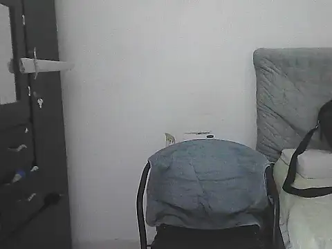 Živý XXX chat IronSideBear