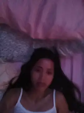 SoftieBloom's Live XXX Chat