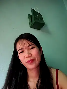 Geelio-playsx24's Webcam Show