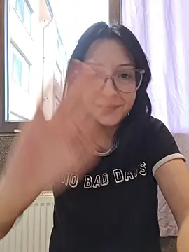 AllexyAle's Live XXX Chat