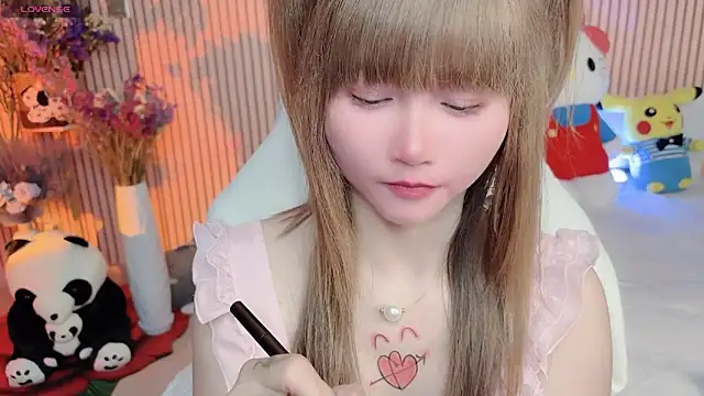 di-or- 라이브 XXX 채팅