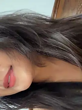 dearBeibeii's Live XXX Chat