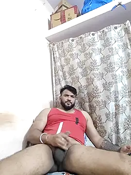 Hulk_ketantop_36's Live XXX Chat