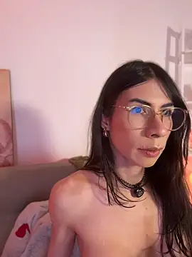 Amby_ambar – Live XXX-chat