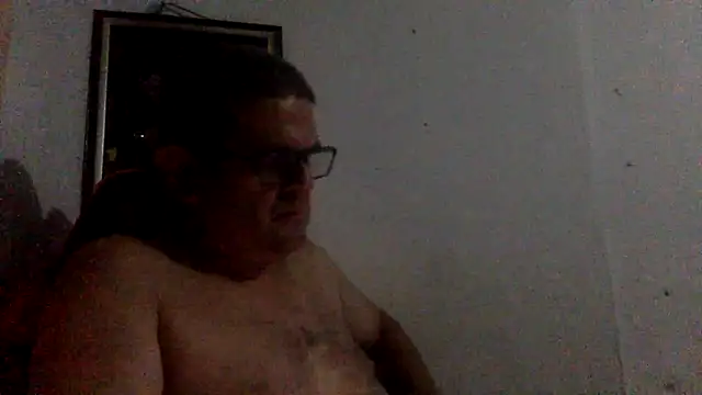 Katracho6969 现场XXX聊天
