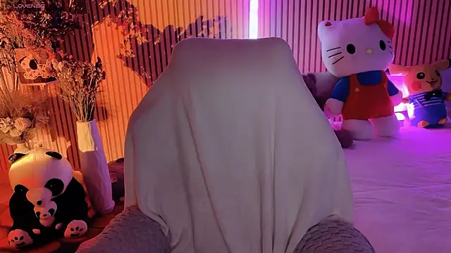 di-or- Chat XXX in diretta
