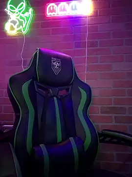 chronic_vibez Chat XXX live