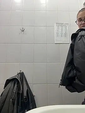 Chat XXX Live NewLale