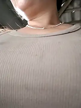 MayLoveAngel Show Webcam
