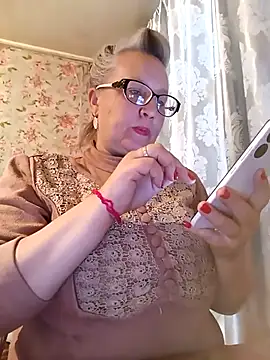 Cerd_Ayaz's Live XXX Chat