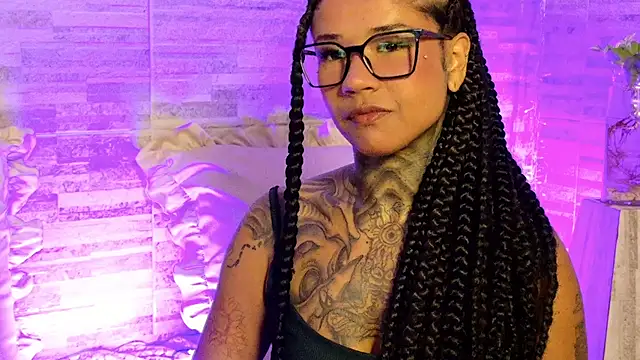 Chat XXX ao vivo de xbigpeach