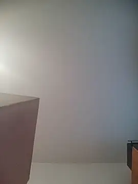 Show modela MishikoriXXX na web-kameri