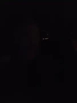 FrankieFuckMeXX 网络视讯表演