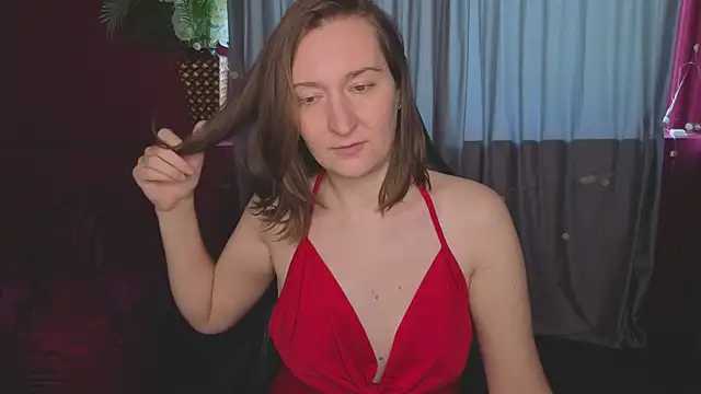 SelestiaSnata's Live XXX Chat