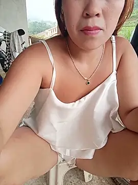 Chat XXX Live sena_baby