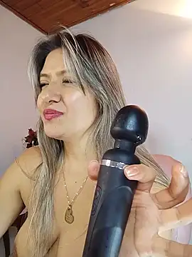 Онлайн чат XXX valeriahunter1
