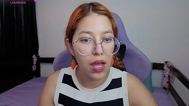 _Moon_Johnson Live XXX-chat