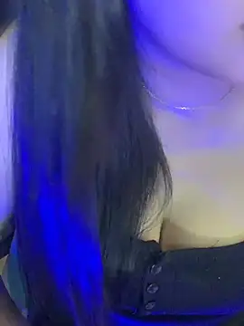 Sembang XXX Secara Langsung Annie_03