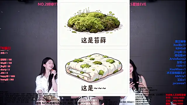 Wily-07's Live XXX Chat