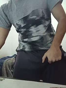 agustinn_r Live XXX Chat
