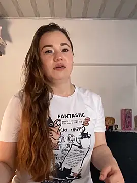Tammy_Parker লাইভ XXX চ্যাট