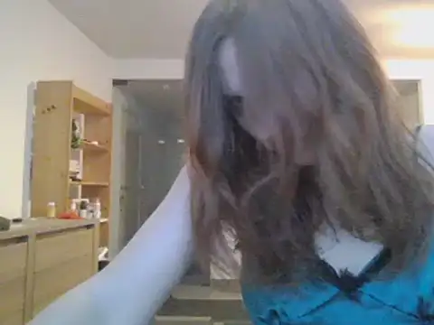 JasmineGlamour – Naživo XXX chat