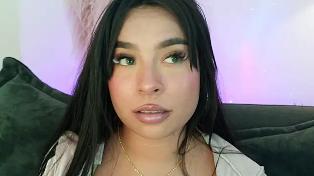 mia_roux1 – Naživo XXX chat
