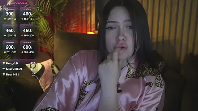 MargaritaGreyn Live XXX chat