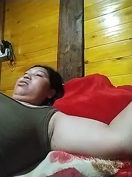 kussecka's Live XXX Chat