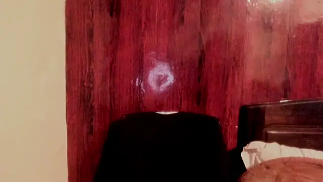 wishm3 라이브 XXX 채팅