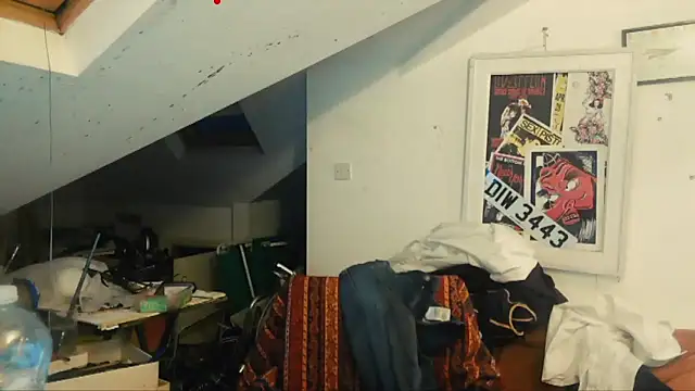 Živý XXX chat mista_sista_fista
