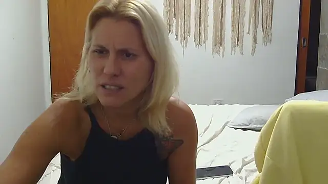 Chat XXX en directo de maria8282