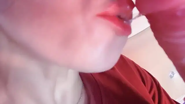 __Joy69__'s Live XXX Chat