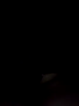 Webkamerová show Karl22221