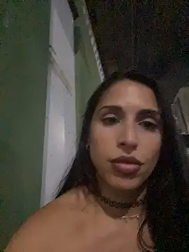 sweetwanda 라이브 XXX 채팅