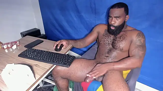 Chat XXX Live Freedom_24