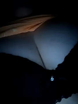 Laurencraft's Live XXX Chat