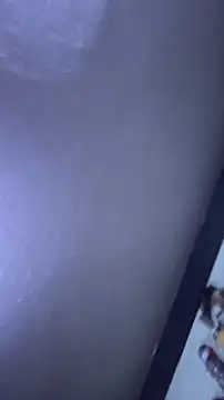 FFFNXXX Webcam-Show