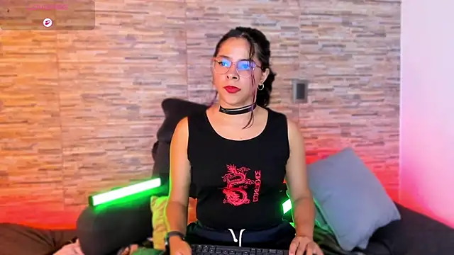 Chat XXX en directo de nath_redrex