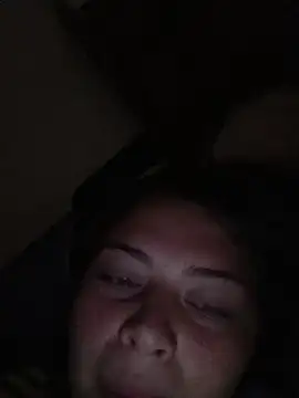 DiamondNath_'s Live XXX Chat