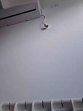 Amelia9798のライブXXXチャット