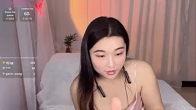 Chat XXX Live Timi-66