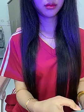 Sembang XXX Secara Langsung Bonne_wet