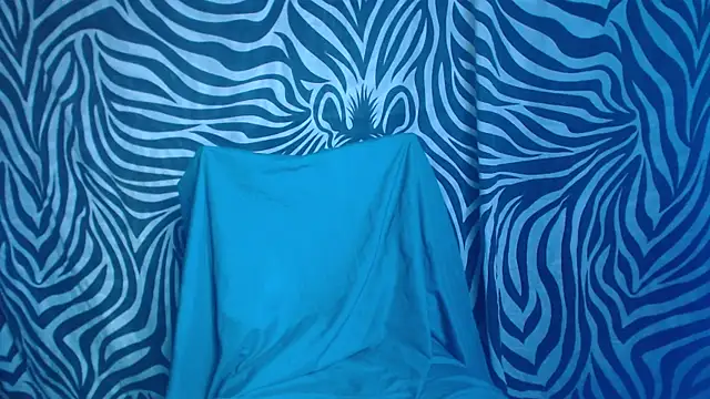 supernipll 即時 XXX 聊天