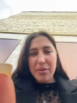 AleksandraRich Live XXX Chat