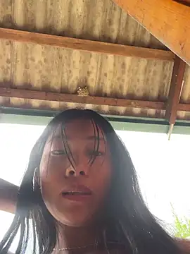 Živý XXX chat SuryOx9