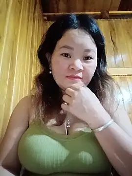 Sembang XXX Secara Langsung ctm-cute
