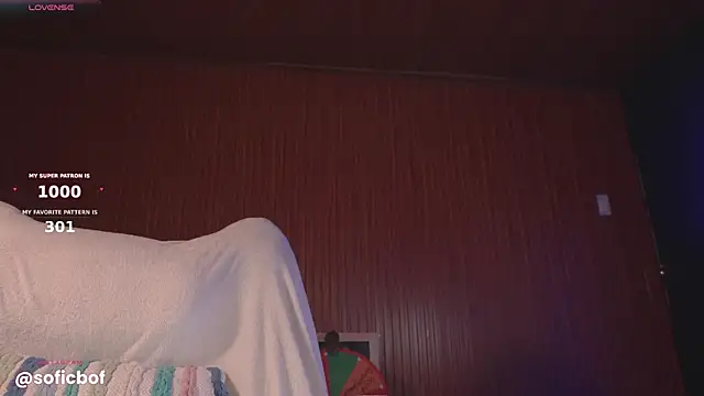 sofi_sc 即時 XXX 聊天