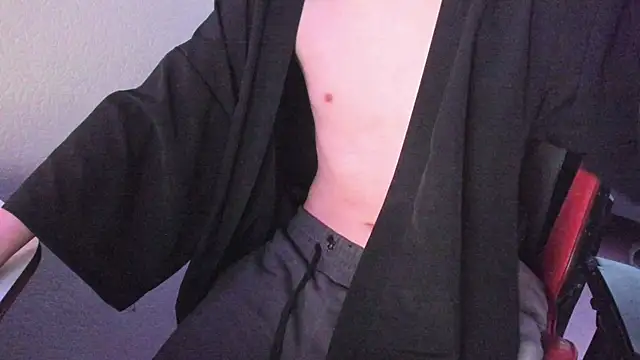 wexlee7 即時 XXX 聊天