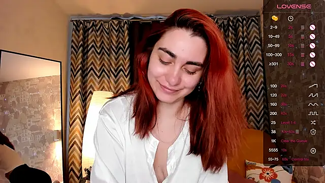 hannacheekss_n Live XXX chat